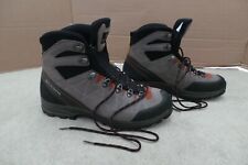 Mens scarpa goretex for sale  Shipping to Ireland
