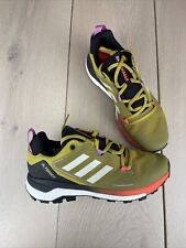 Mens adidas terrex for sale  CHESTERFIELD