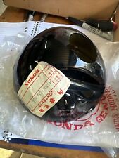 Balde de farol vintage OEM Honda CB175 CB200 CB350 CL200 CL350 CL450, usado comprar usado  Enviando para Brazil