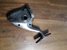 Shimano Saragosa 14000F & 18000F Side Plate Part #12069 for sale  Shipping to South Africa