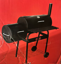 Buccan bbq bunbury gebraucht kaufen  Hannover