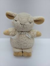 Cloud sleep sheep for sale  Brookhaven