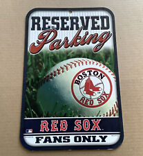 2008 mlb boston for sale  Belgrade