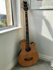 Classic cantabile electric for sale  CLEATOR MOOR