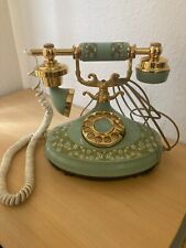 Empress rotary dial for sale  Barnard