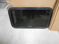 Emergency exit window for sale  Burr Oak