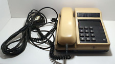 Riginal telefon modell gebraucht kaufen  Deutschland