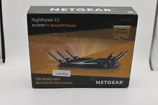 Netgear nighthawk r8000 for sale  Farmingdale