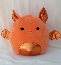 Squishmallow tangie bat for sale  Chattanooga