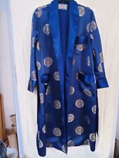 Mens chinese dressing for sale  BRISTOL