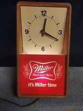 Vintage miller high for sale  Bismarck
