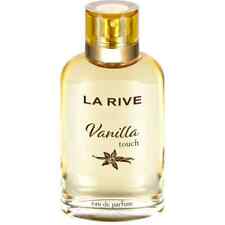 Rive vanilla touch for sale  MANCHESTER