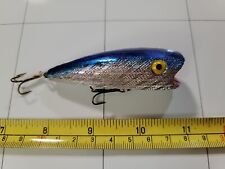 Herter fishing lure for sale  Rockledge