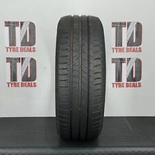 Tyre michelin energy for sale  UK