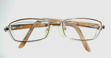 Vicenti brillenfassung damen gebraucht kaufen  Niederbreitbach
