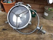 Vintage francis searchlight for sale  BEDFORD