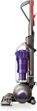 Dyson dc40 animal for sale  SALE