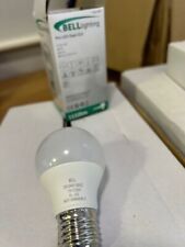 Light bulbs job for sale  UK