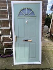 Chartwell green wood for sale  AYLESBURY