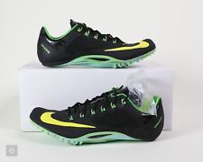 New nike oregon for sale  Kissimmee