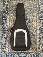 soft case guitar acoustic for sale  San Diego