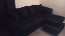 Ashley darcy sofa for sale  Tulsa