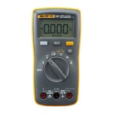 Fluke 107 pratico usato  Spedire a Italy