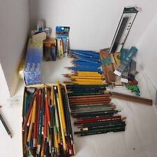 Eberhard faber castell for sale  Scranton