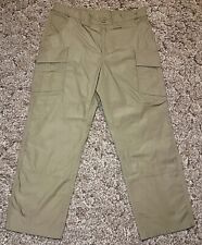 Armour tactical pants for sale  Claypool