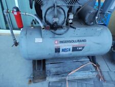 Compressor air for sale  Sun Valley