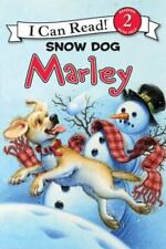 Marley snow dog for sale  Logan