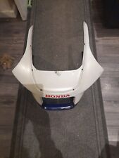 Honda 250 headlamp for sale  WARRINGTON