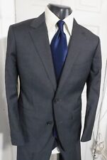Bonobos tailored fit for sale  Brooklyn