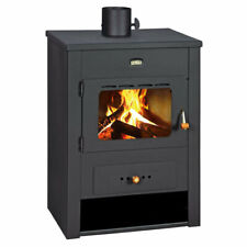 Stoves prity k13 for sale  Shipping to Ireland