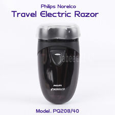 Barbeador Elétrico de Viagem Philips Norelco PQ208/40 PQ208 comprar usado  Enviando para Brazil