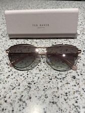 Ted baker tb1545 for sale  PENARTH