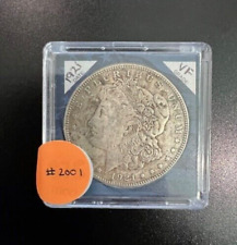 Silver dollar sale for sale  Apopka