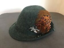 Vintage tonak hat for sale  HESSLE