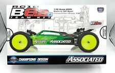 Team associated rc10 for sale  Shipping to Ireland