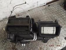 Jeep patriot heater for sale  CARDIFF
