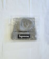 Supreme fw22 new for sale  CHELMSFORD