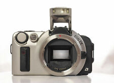 Canon eos fotocamera usato  Taviano