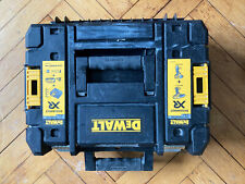 Dewalt dcz298d2t 18v for sale  LONDON