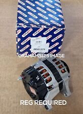 Alternator 70a fits for sale  NUNEATON