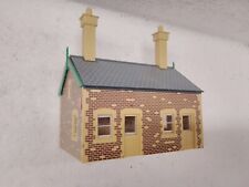 Hornby station waiting for sale  WAKEFIELD