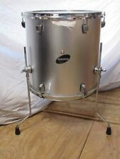 Vintage ludwig accent for sale  Central