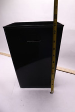 Trashcan container bin for sale  Chillicothe