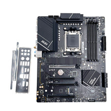 Motherboards for sale  Buffalo Grove