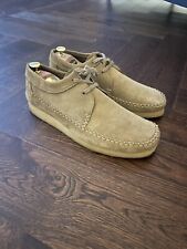 wallabee for sale  DUNDEE