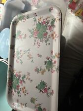 Cath kidston wooden for sale  ABERTILLERY